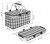 3d507ef88953cc875c544c9a94857f49