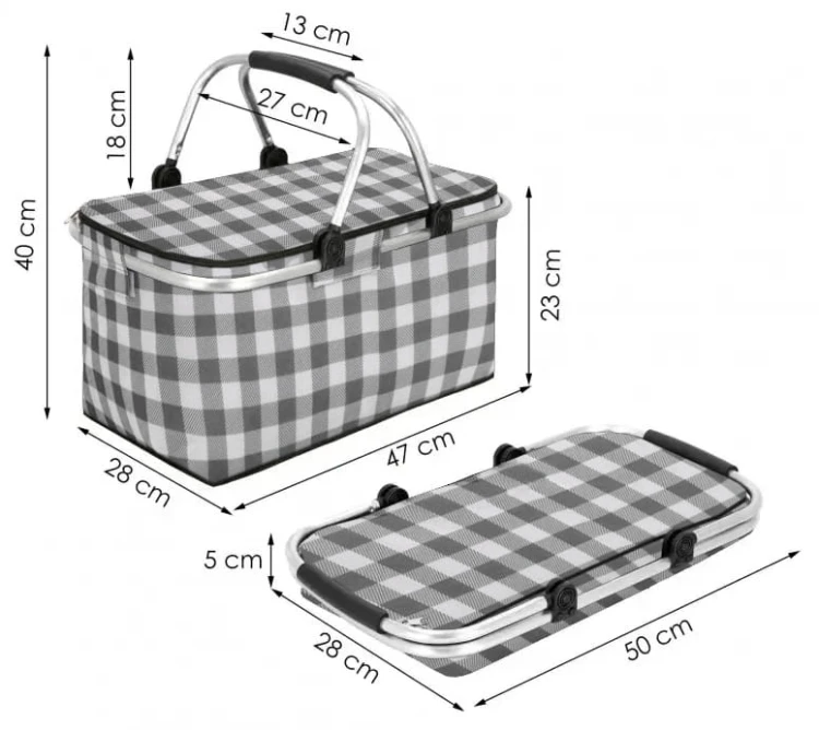 3d507ef88953cc875c544c9a94857f49