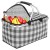 dc70b54e3c4aedfe965289f257fd3ccd
