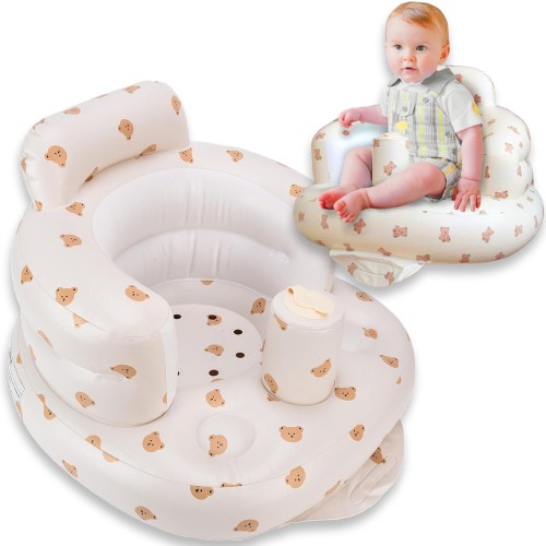 711d7fbb1c86a457c73decc599b7a1f2