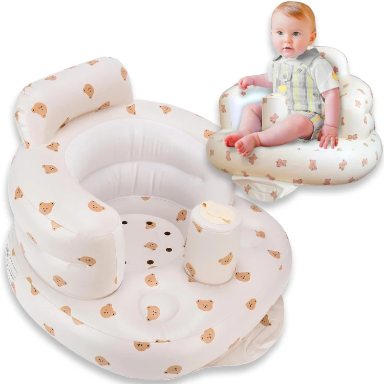 711d7fbb1c86a457c73decc599b7a1f2