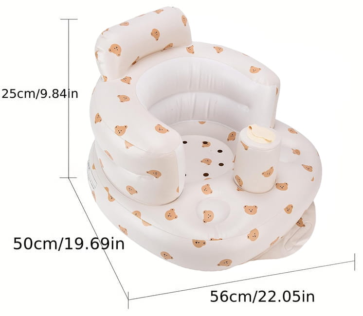 8ea49ed601b0ae71317077553cdf1c53