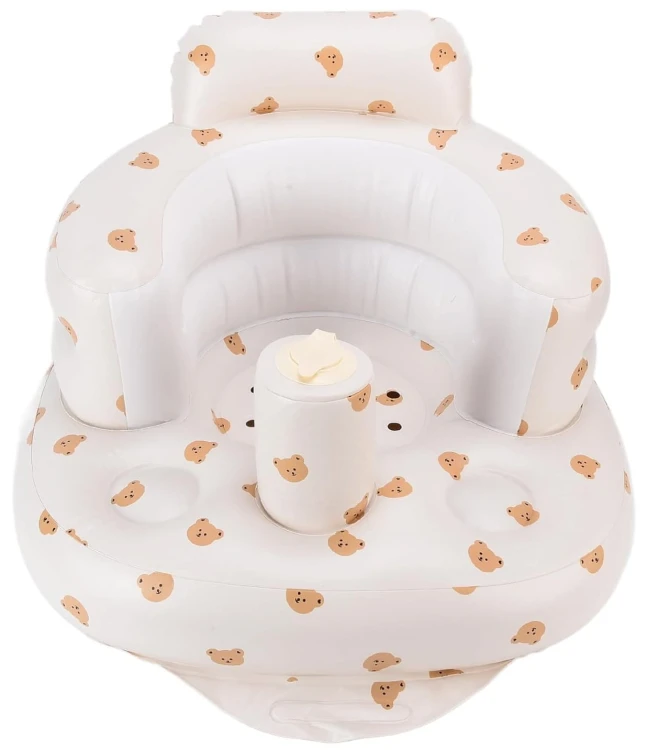 067c186abaddd5983ecbb40ffc978e90