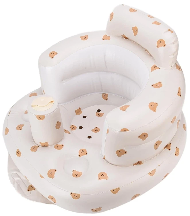 98b9b63c9584fa8756314f356d34a822