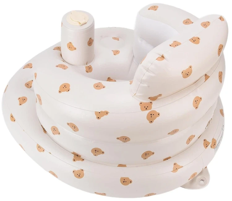 5e1bbbf4fddea92f31febcd25c82f558