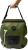 d593fceb65c6dbd77b11cab4430b48d0