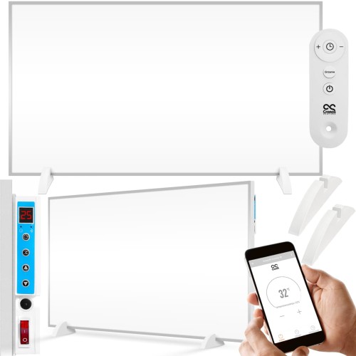 210db48d0fd02115163c6b2859779155