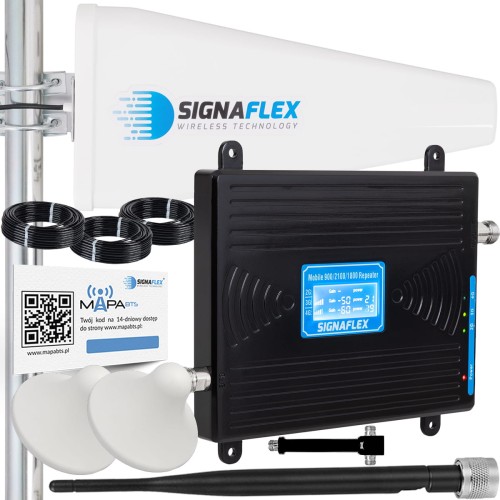 68b3db5bce3adf0b1ad53b7fddc3be69