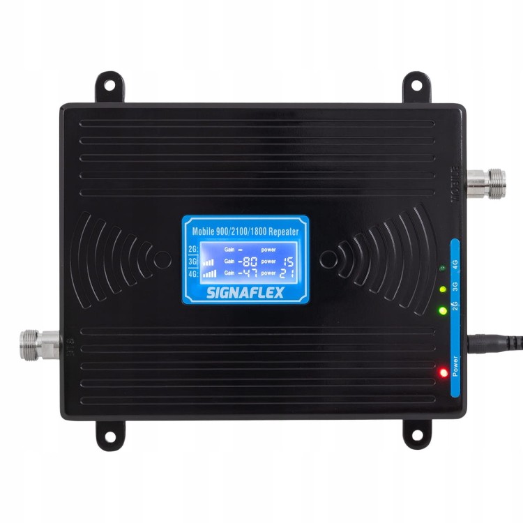 80254c92c0719918cbb568769563a0db