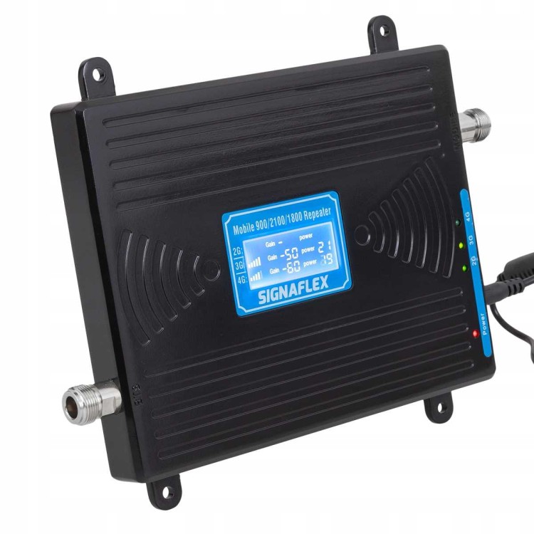 34272c177042a4d0654527681daaa4f0