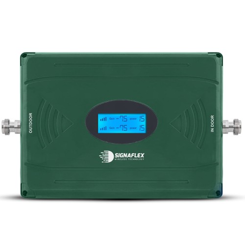 a433d7212f2a340dff1a6e912c311849