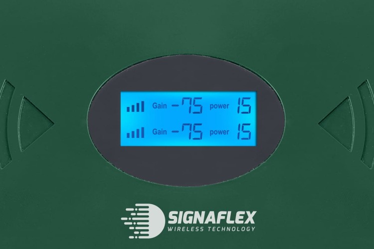 80cd5aebb3680ac5ed66e2a402c42953