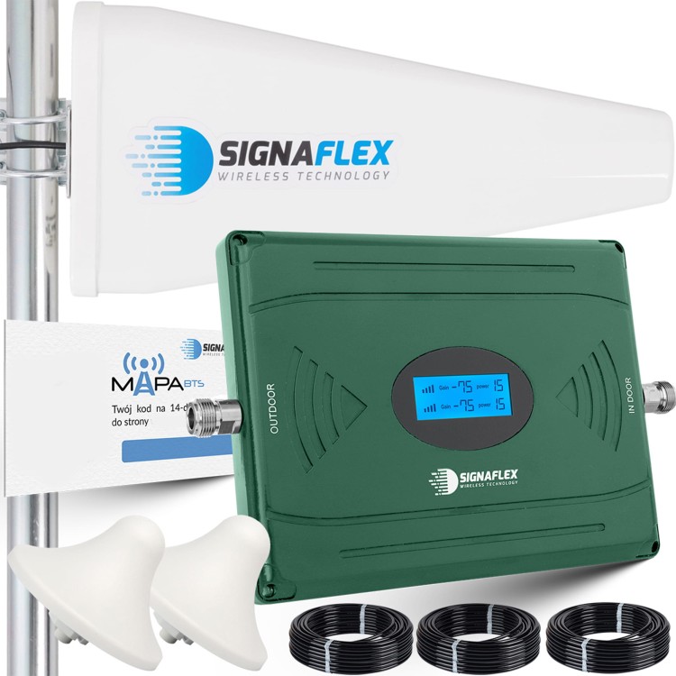 0ec3c07dc286e29296b98dd6c35884e6