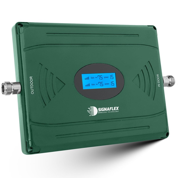 26f1d8d2a07666d6a2dad165b9c129cc