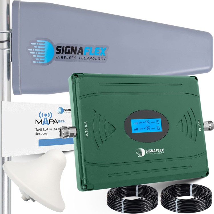 20c89804bab0ea042af5da41751378af