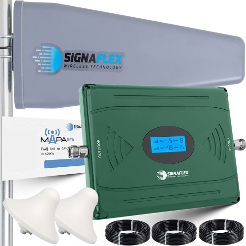 40567cdc5092e6dc4499db803566d1c2