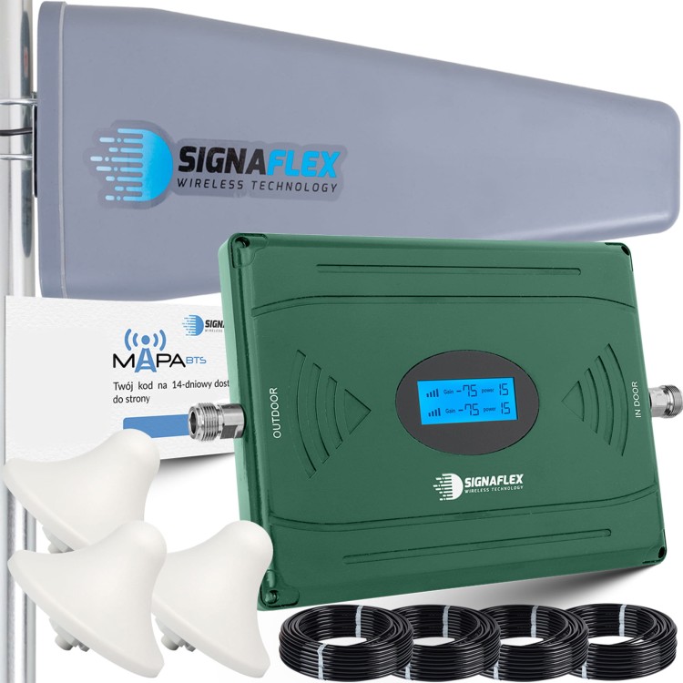 d0e96e9fb09a0b85e076a44d1902aedc