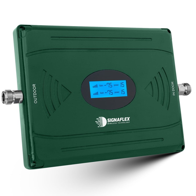 9848c8c4bd5d02757b06bc58529a7f54