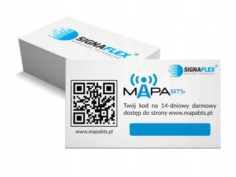 58b3c587d7da8fab44dfbe58f5b4a312