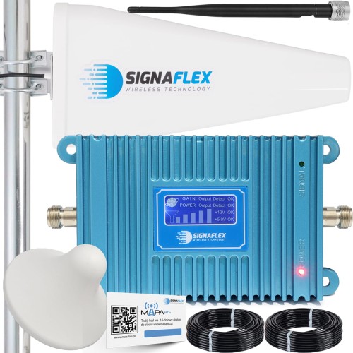 05be41d7e25a748f341f4392521f9c7e