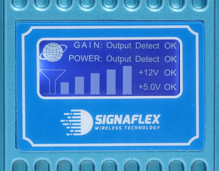 1bd526f8143a27b45459cd96cf62e29e