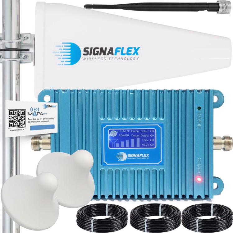 8141a73627d6aaf1b780244ad71e1663