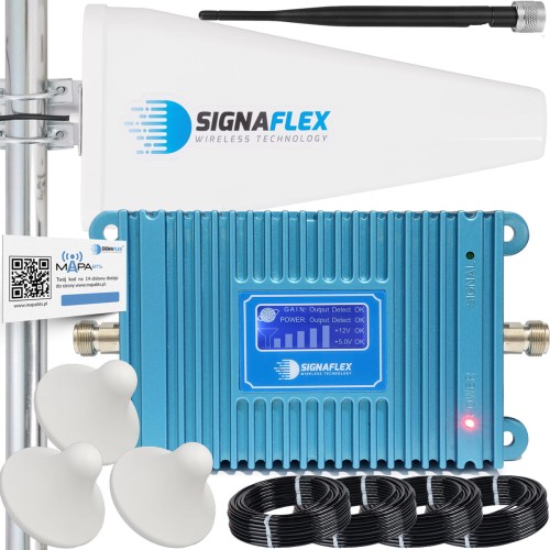 0b2cedb17b709f62754eda8aeab1fd10