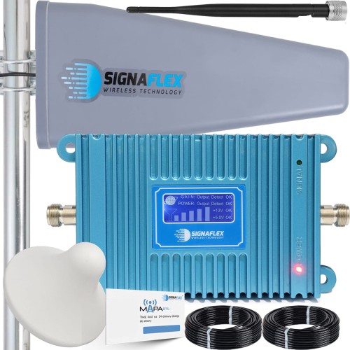 c0c9c61ccf0895acc4a9d47d748d8fdc