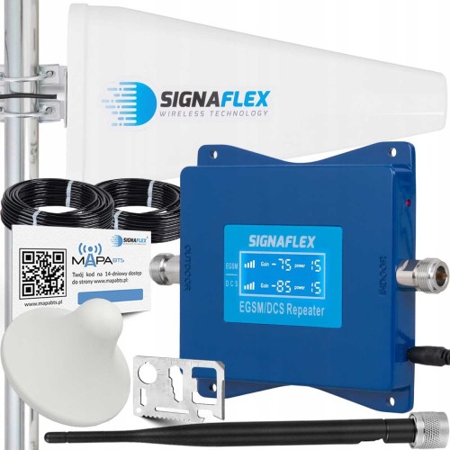 c0ddf5064416e5454283e23da791d775