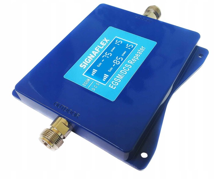 5c2e11ebddb2f354036b771302f340ef