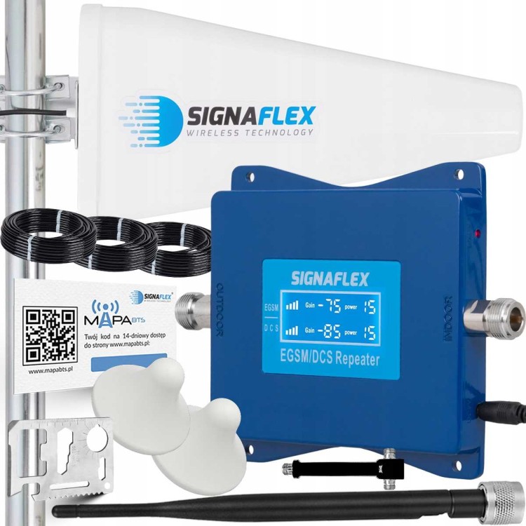 9770b4fd807f9ce4f143183bf364bfb2