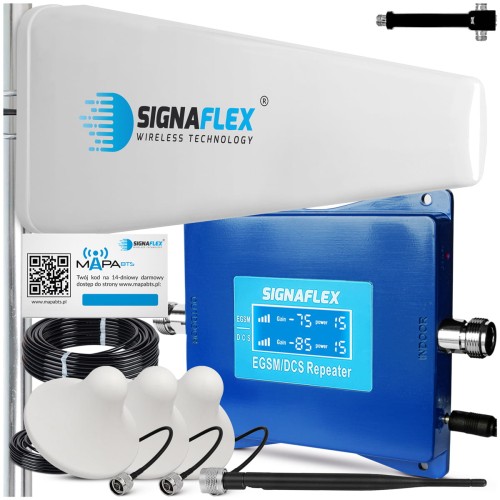 8488c88d5ecb3735a6cb94f68454ac30