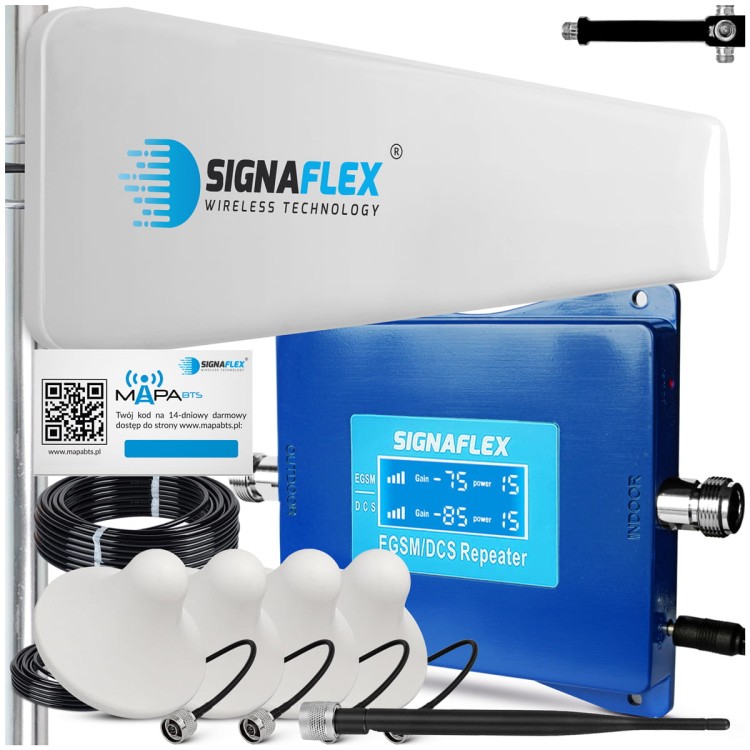 ab73bc1fd877feb495105d752774ed42