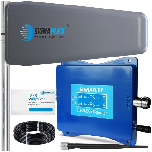 8d21c46e9c3830d4cd3521c02a9ba447