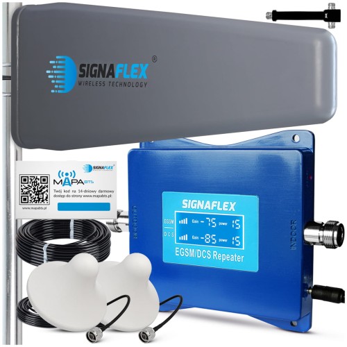 8114408dafd503e63334dc55940e0747