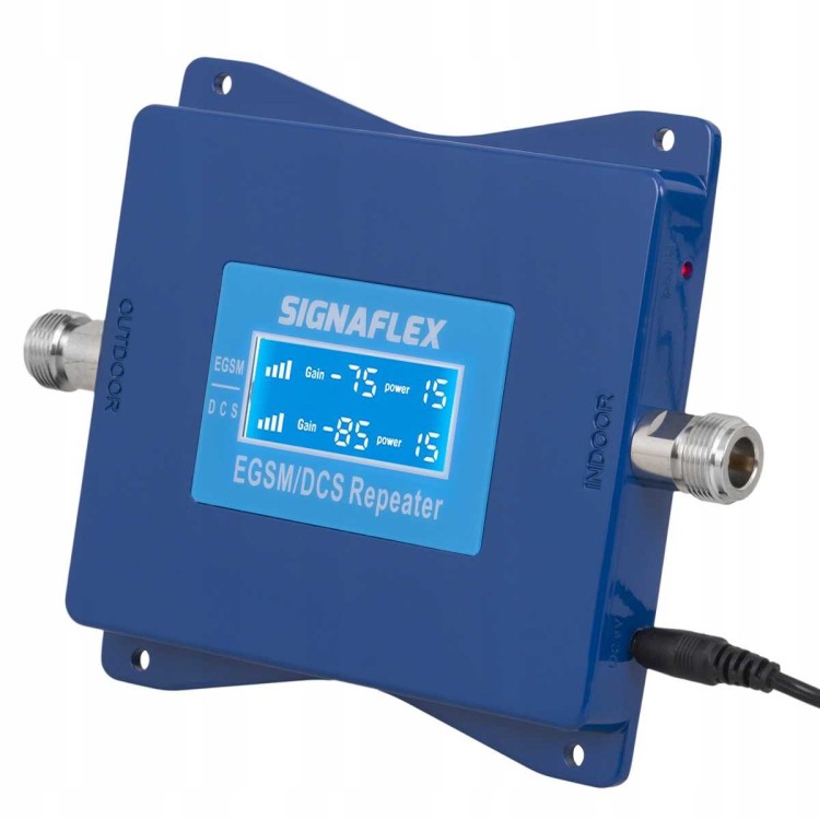 d7dd7039c6552c7db16fbe03bccfc80f