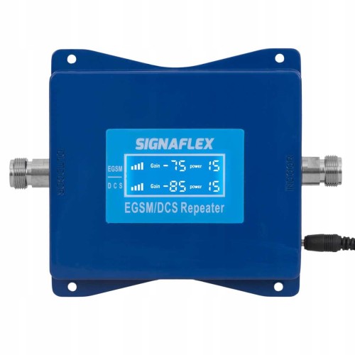 63a070f4b1dc48a7ee68899a276f1cad