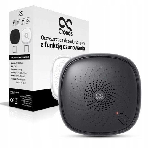 025b363b821b93f781b948e1d60361d6