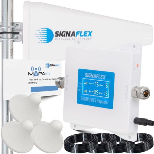 1b8c4b08a1e38c1be88cf6a91760f309