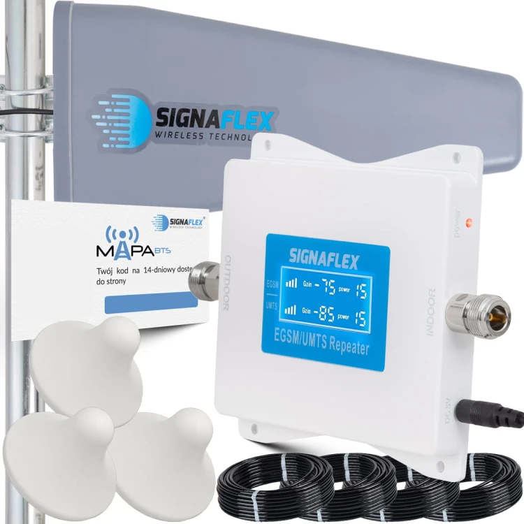 088cbb59c351a08ddf20752e5ac40a63