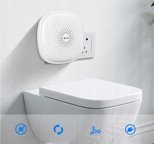 bb8220f4c265d71a40871a74ead29e40