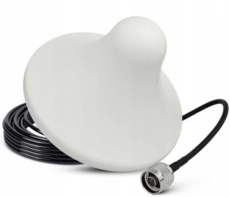 cf0a77c802d260ebf8f535a7375079c3