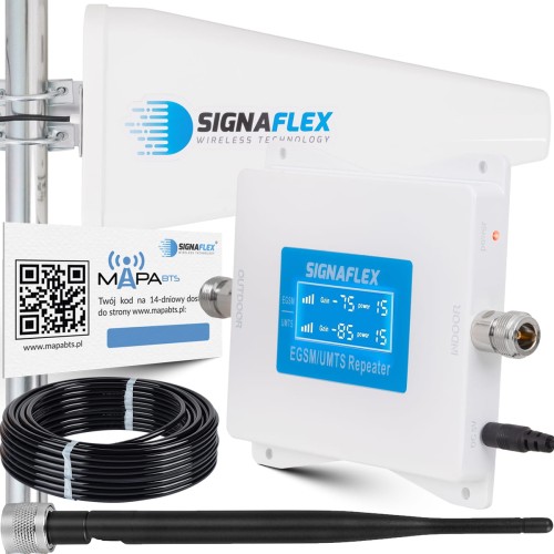 869ab7a1a0780c1610f74b98d6ddd6a2