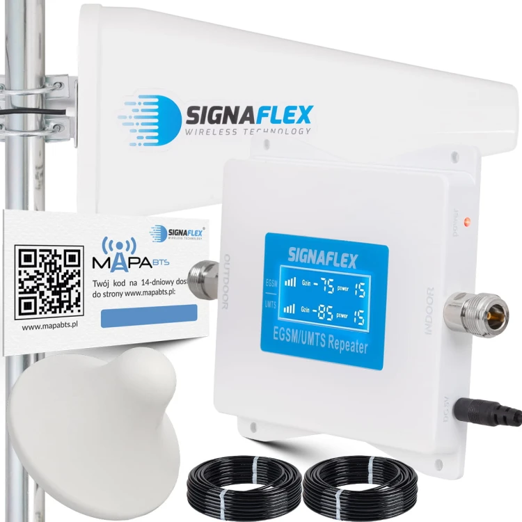 f76c48c259347921cdde0d9315b1f993