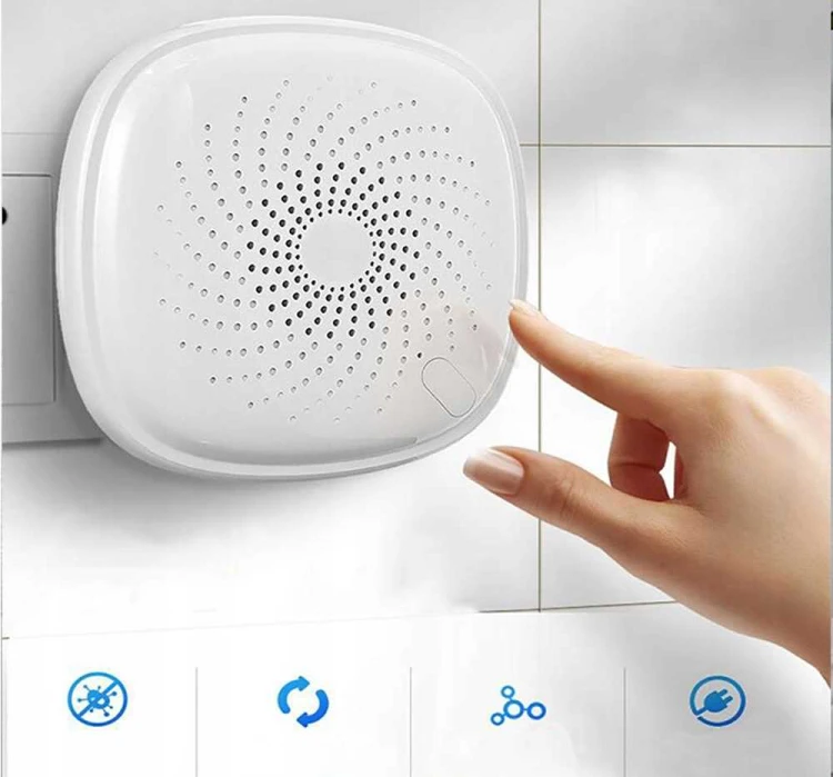 c3b37546b22e2db9063954651c710fc4