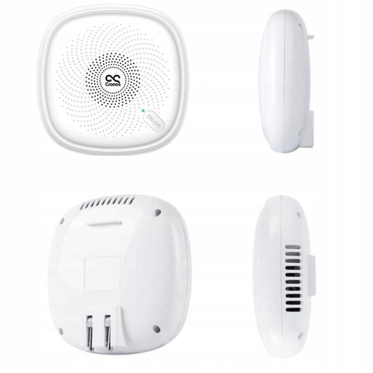 6761d40edf3fafad5578f22d18a0e7e6