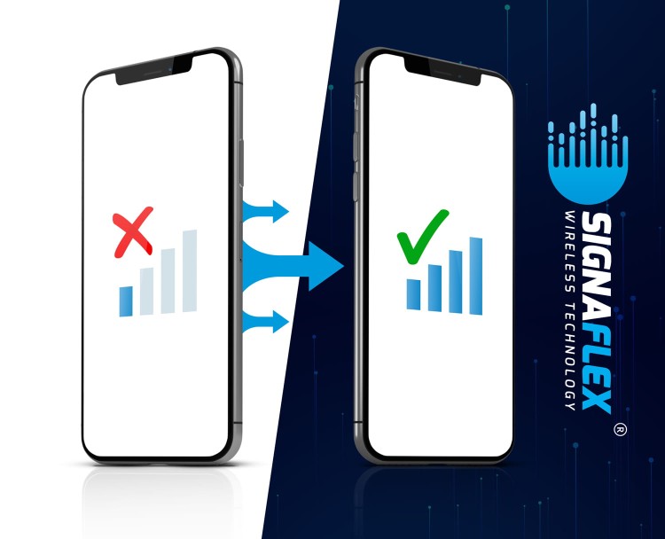 b3041438a688f8669fb862f96c7a0a33