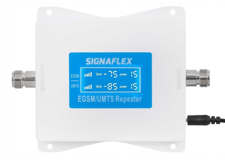 f7db9cefed84bc70c9cb8a904aa7e23e