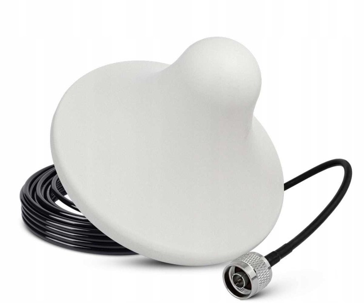 0f84cd7be5b5ae7f1316da092cfa94ea