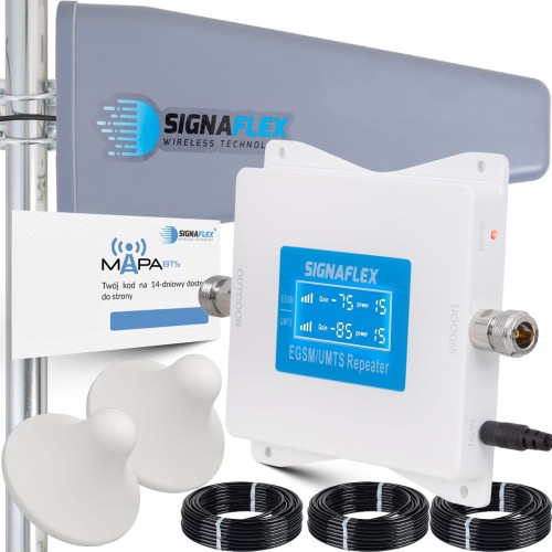 5efe6058cd86d286c6ef674258a53f84